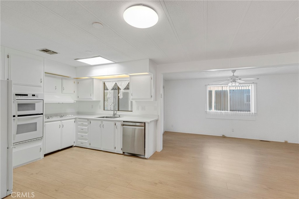 MLS #SR26136480 image #6
