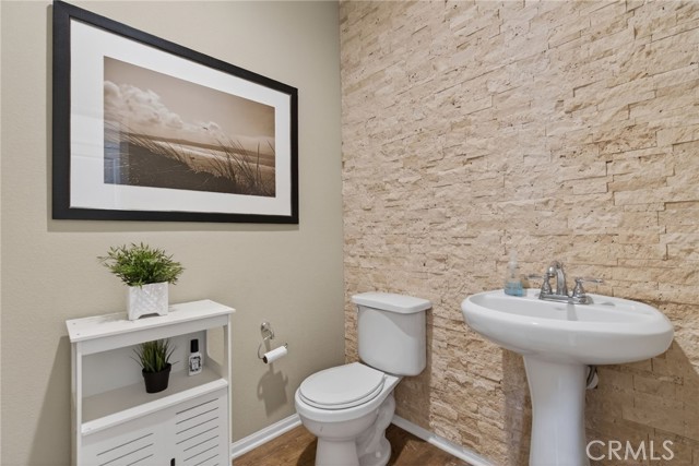 Detail Gallery Image 9 of 58 For 12560 Beryl, Jurupa Valley,  CA 92509 - 4 Beds | 3/1 Baths