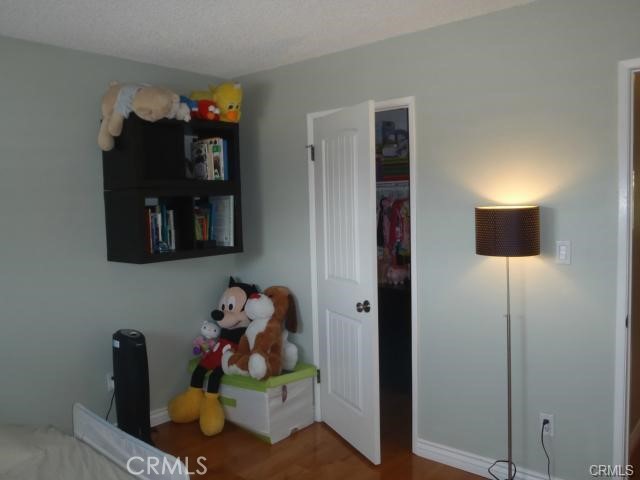 11459 Shippigan Way, Cypress CA: https://media.crmls.org/medias/b9e0bcd1-f844-46e2-b307-a6d2d0658047.jpg