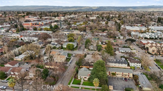 Detail Gallery Image 52 of 52 For 403 Ash Street, Chico,  CA 95928 - – Beds | – Baths