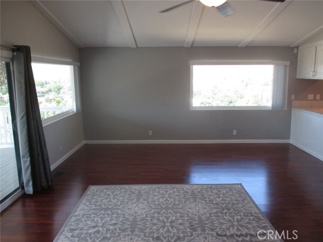 Detail Gallery Image 15 of 53 For 16475 Bailey St, Lake Elsinore,  CA 92530 - 2 Beds | 2 Baths