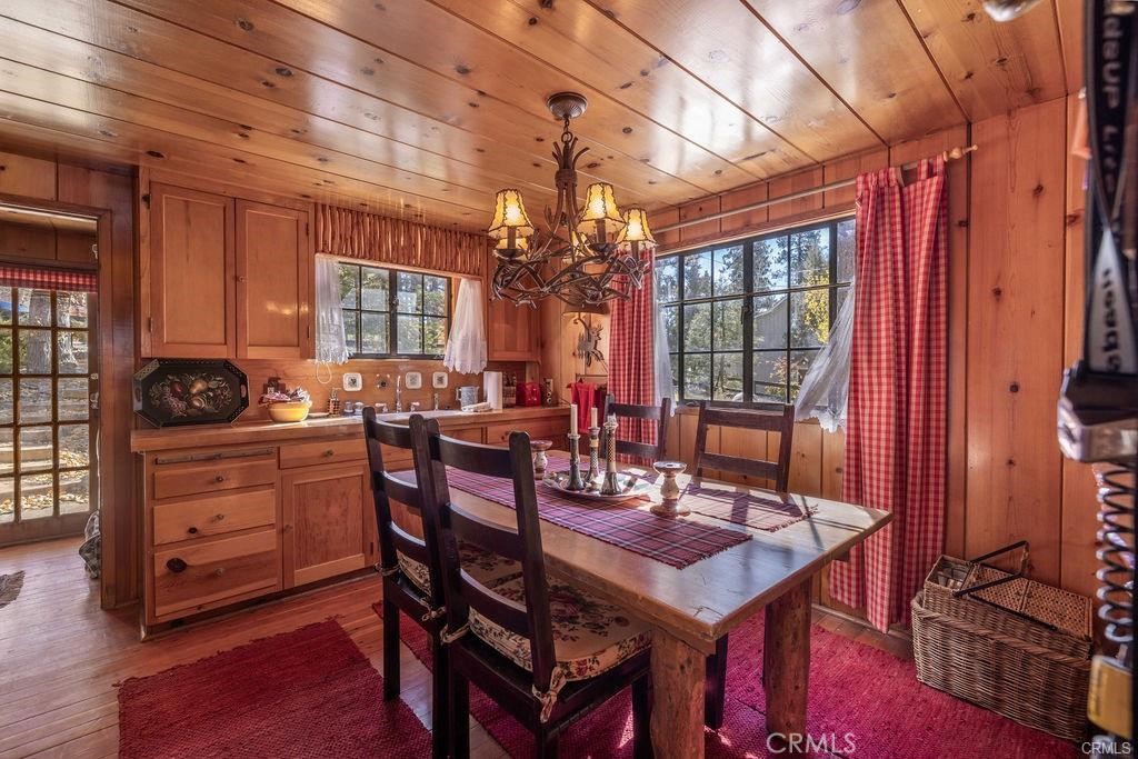 MLS #PW25152959 img 17