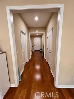 Detail Gallery Image 4 of 6 For 105 Gemstone, Irvine,  CA 92620 - 3 Beds | 2/1 Baths