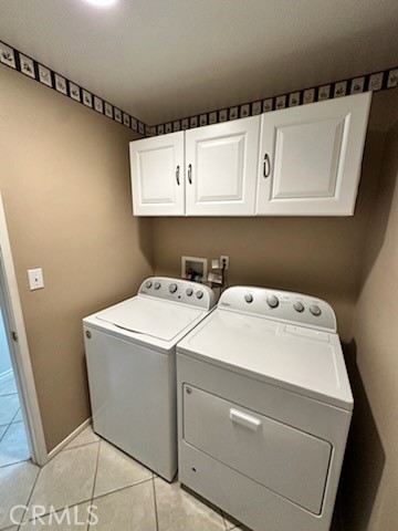 1538 Regents Street, Lancaster CA: https://media.crmls.org/medias/b9e0eec9-e674-4cbf-9216-246730a3f49e.jpg