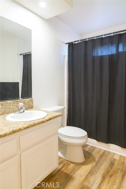 Detail Gallery Image 14 of 36 For 8826 Avenal St, Phelan,  CA 92371 - 4 Beds | 2/1 Baths