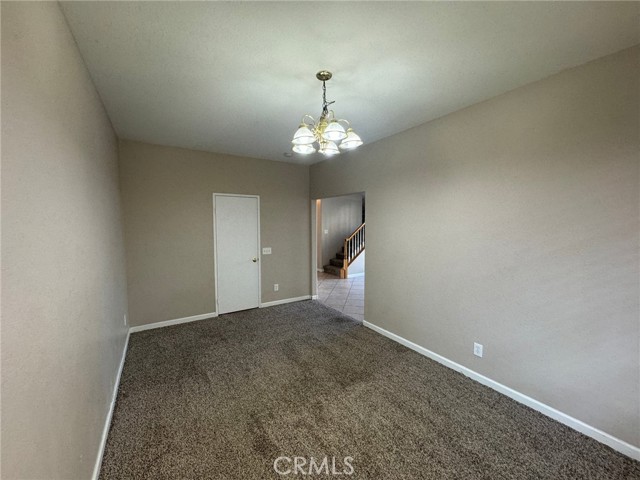 Detail Gallery Image 6 of 34 For 43534 Amazon St, Hemet,  CA 92544 - 4 Beds | 2/1 Baths