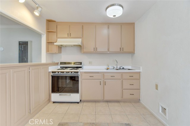Detail Gallery Image 41 of 62 For 43517 7th St E., Lancaster,  CA 93535 - – Beds | – Baths