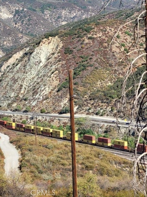 Detail Gallery Image 4 of 8 For 0 Applewhite, San Bernardino,  CA 92407 - – Beds | – Baths