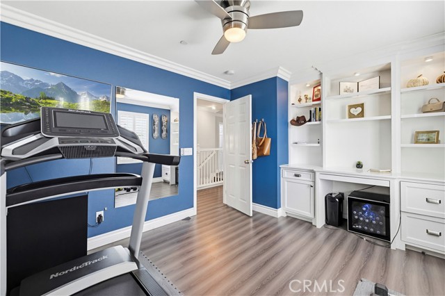 Detail Gallery Image 35 of 42 For 19890 Holly Drive, Saugus,  CA 91350 - 3 Beds | 3 Baths