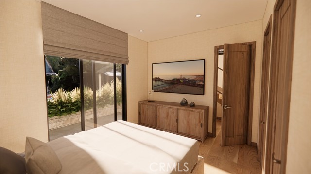 Detail Gallery Image 28 of 69 For 444 Ocean View Ave, Hermosa Beach,  CA 90254 - – Beds | – Baths