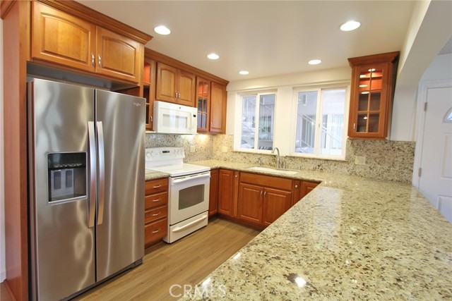 Detail Gallery Image 14 of 30 For 368 Avenida Castilla #C,  Laguna Woods,  CA 92637 - 2 Beds | 2 Baths