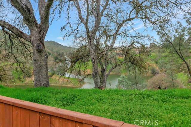 Detail Gallery Image 27 of 40 For 2909 Sorrel Ln, Paso Robles,  CA 93446 - 2 Beds | 1 Baths