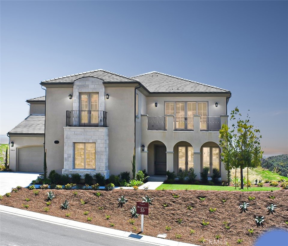 28832 Auburn Hills