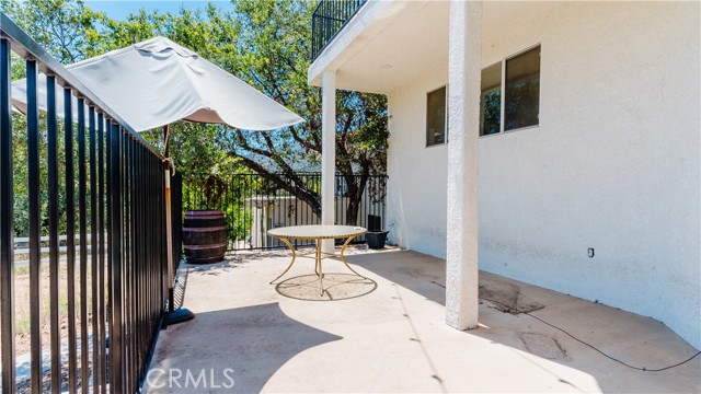 Detail Gallery Image 23 of 45 For 19605 Carancho Road, Temecula,  CA 92590 - 4 Beds | 2/2 Baths