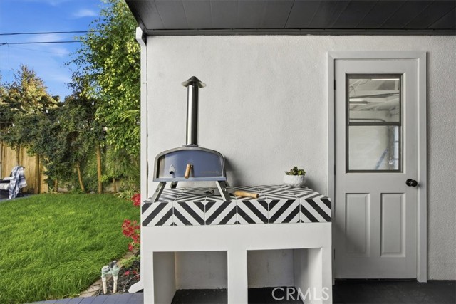 Detail Gallery Image 30 of 32 For 5356 W 121st St, Hawthorne,  CA 90250 - 3 Beds | 2 Baths