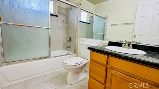 Detail Gallery Image 13 of 16 For 18234 via Calma #4,  Rowland Heights,  CA 91748 - 2 Beds | 1 Baths