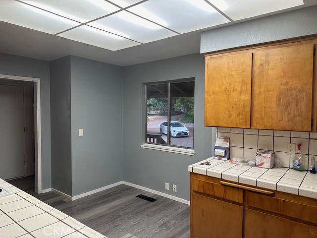 14884 Del Oro Drive, Magalia CA: https://media.crmls.org/medias/b9e1b85d-c1a9-45c9-95be-05876b7dd4eb.jpg