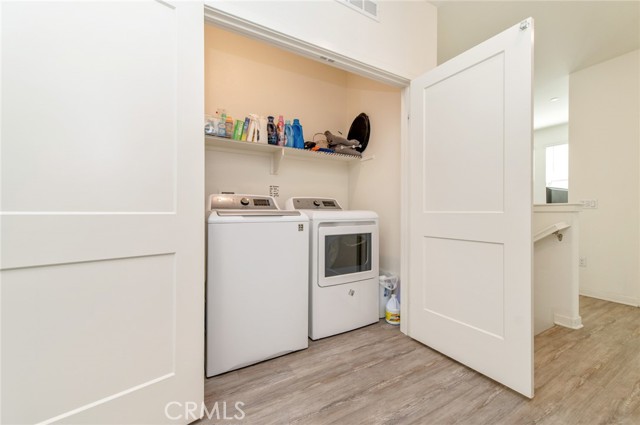 Detail Gallery Image 19 of 46 For 832 Mandarin, Upland,  CA 91786 - 4 Beds | 3 Baths