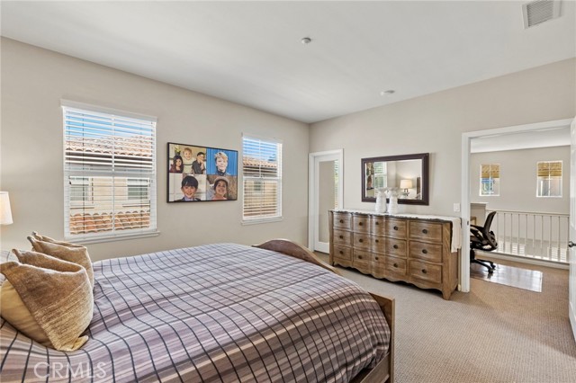 Detail Gallery Image 28 of 32 For 234 Lonetree, Irvine,  CA 92603 - 2 Beds | 2 Baths