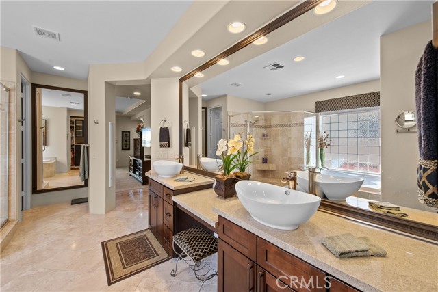 Detail Gallery Image 31 of 62 For 50525 Spyglass Hill Dr, La Quinta,  CA 92253 - 3 Beds | 3/1 Baths