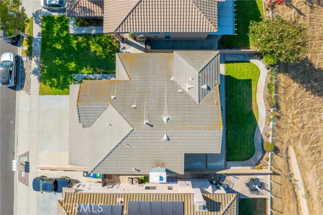 17289 Eastview Drive, Chino Hills CA: https://media.crmls.org/medias/b9e1c693-33a6-4d93-83b1-369e57f6c73a.jpg