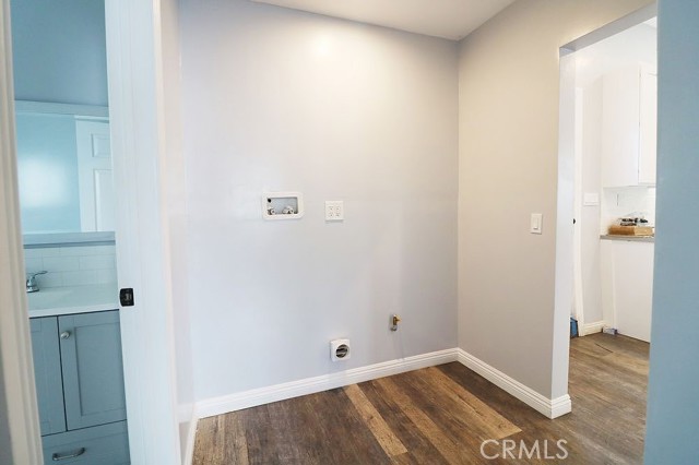 12015 Roscoe Boulevard photo 8