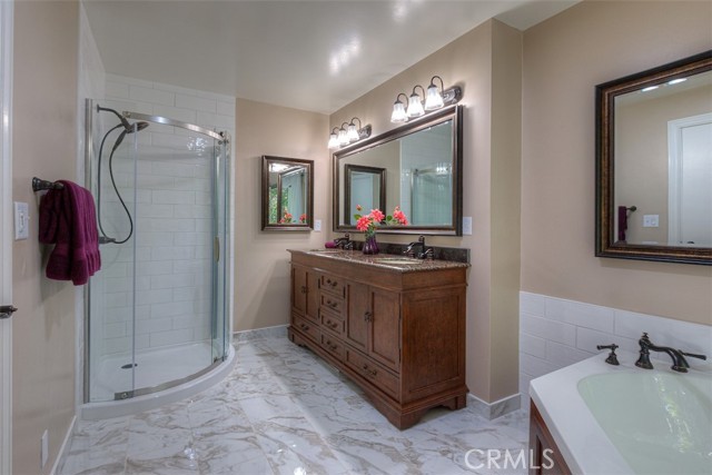 Detail Gallery Image 16 of 53 For 6125 Desabla Ln, Magalia,  CA 95954 - 3 Beds | 2 Baths