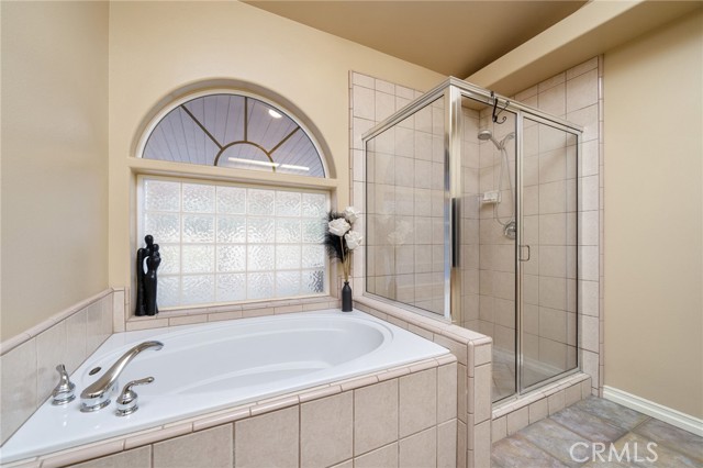 18463 Orange Street, Hesperia CA: https://media.crmls.org/medias/b9e1e056-1fd3-4ea7-b7ba-e7a796e0f763.jpg