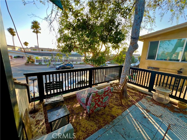 Image 2 for 826 S Coast #A, Laguna Beach, CA 92651