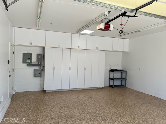 3003 Johnston Avenue, Redondo Beach, California 90278, 3 Bedrooms Bedrooms, ,2 BathroomsBathrooms,Residential,Sold,Johnston,SB22044317