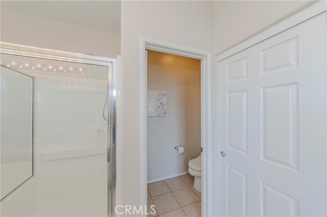 Image 31 of 47 For 6230 Villa Linda Court