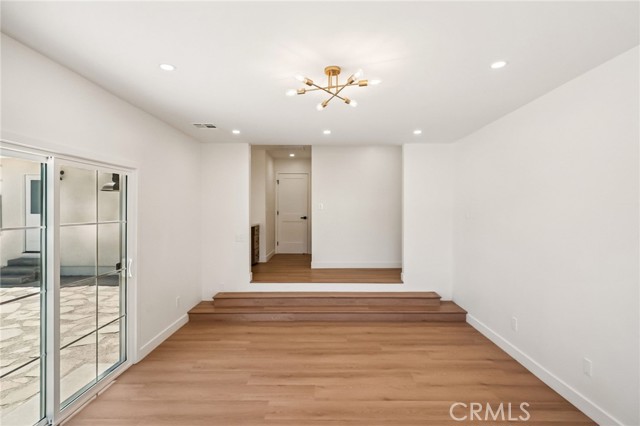 4702 Kraft Avenue, Valley Village, California 91602, 3 Bedrooms Bedrooms, ,3 BathroomsBathrooms,Residential Lease,For Rent,4702 Kraft Avenue,CRSR25155544