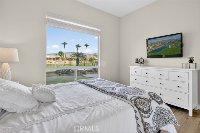 Detail Gallery Image 44 of 64 For 78302 Kensington Ave, Palm Desert,  CA 92211 - 3 Beds | 2/1 Baths