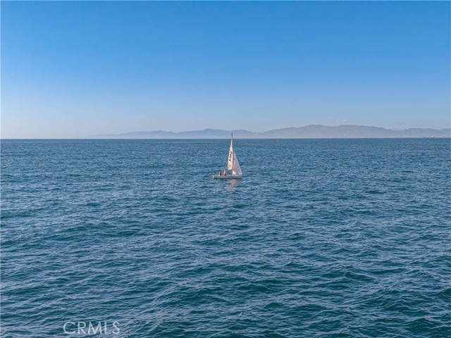 Detail Gallery Image 3 of 32 For 615 Esplanade #709,  Redondo Beach,  CA 90277 - 1 Beds | 1 Baths
