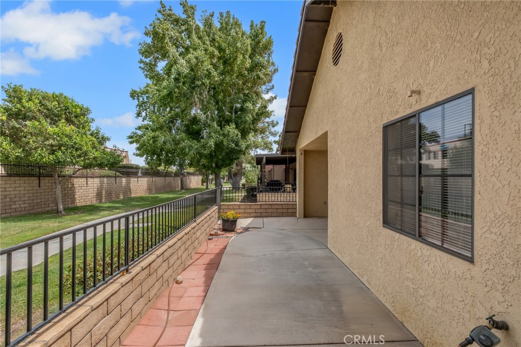MLS #HD26178384 image #24