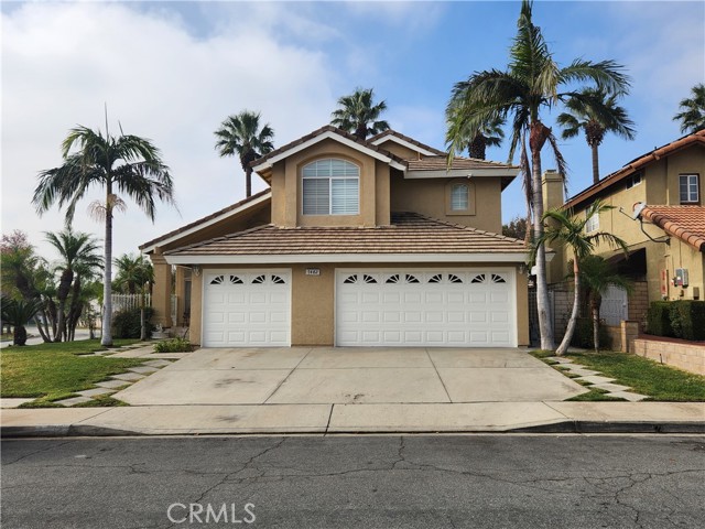 7482 Cambridge Court, Fontana, CA 92336