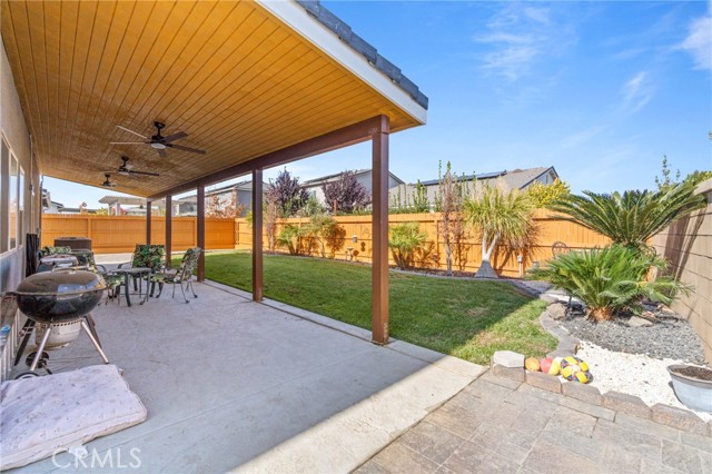 Image 41 of 54 For 521 Blue Oak Lane