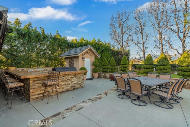 Image 53 of 75 For 5495 Morgan Street