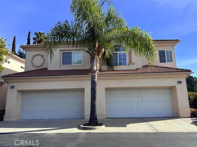 Detail Gallery Image 1 of 35 For 41881 Saint Thomas Ct, Temecula,  CA 92591 - 3 Beds | 3/1 Baths