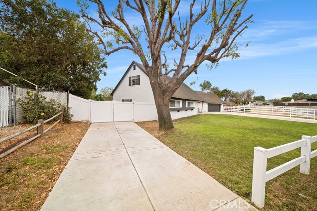 Detail Gallery Image 48 of 69 For 3330 Kips Korner Rd, Norco,  CA 92860 - 5 Beds | 3 Baths