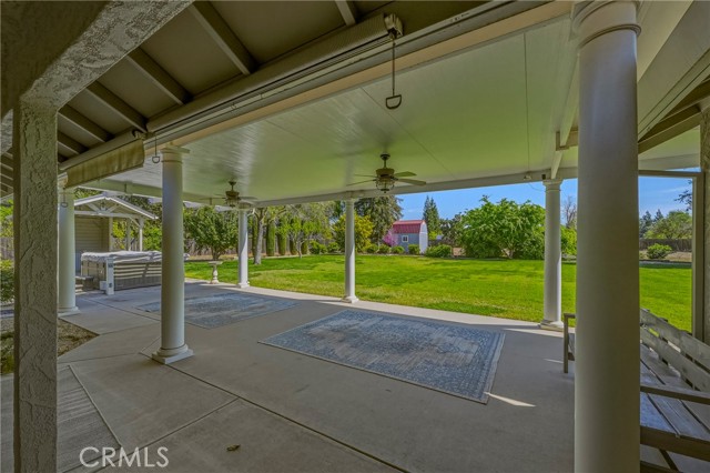 Detail Gallery Image 49 of 64 For 2826 Clydesdale Ave, Atwater,  CA 95301 - 4 Beds | 2/1 Baths