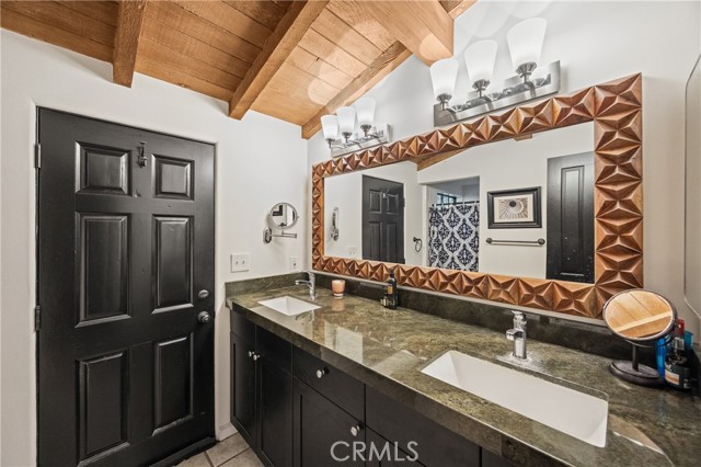 435 E Chuckwalla, Palm Springs CA: https://media.crmls.org/medias/b9e273ef-16ad-4622-9e06-b20a4062cbb4.jpg