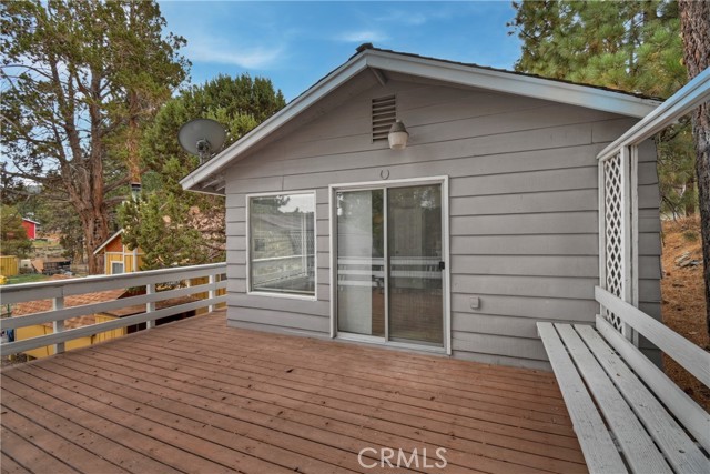 Detail Gallery Image 29 of 45 For 2767 Cedar Ln, Big Bear City,  CA 92314 - 1 Beds | 1 Baths