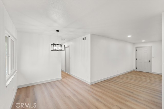 Detail Gallery Image 10 of 25 For 3624 Jonothan, North Highlands,  CA 95660 - 3 Beds | 2 Baths