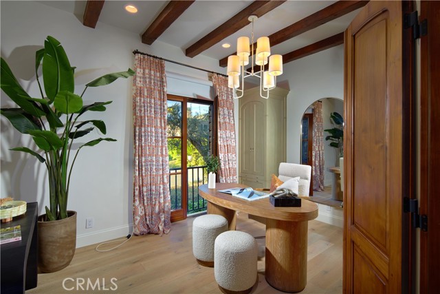 Detail Gallery Image 11 of 42 For 1302 Skyline Dr, Laguna Beach,  CA 92651 - 4 Beds | 4/1 Baths