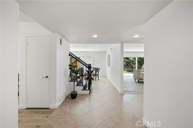 28727 King Arthur Court, Rancho Palos Verdes, California 90275, 4 Bedrooms Bedrooms, ,1 BathroomBathrooms,Residential,Sold,King Arthur,SB22147823