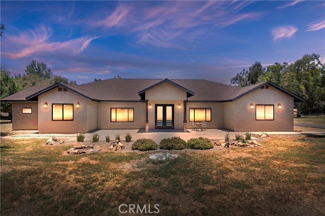 Detail Gallery Image 2 of 68 For 17370 Rodeo Rd, Lake Elsinore,  CA 92530 - 4 Beds | 3/1 Baths