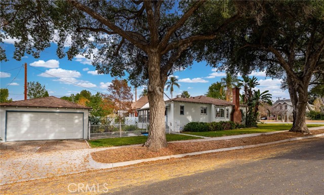 Detail Gallery Image 8 of 36 For 524 W Fern Ave, Redlands,  CA 92373 - 2 Beds | 1/1 Baths