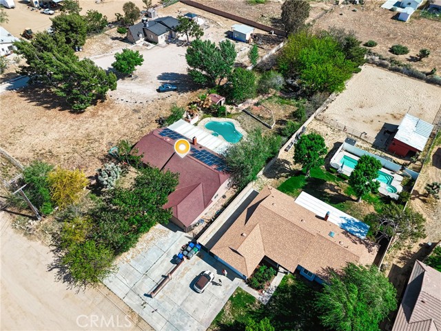 5134 W Avenue K10, Lancaster CA: https://media.crmls.org/medias/b9e290ad-7e06-4a37-b889-0028e7478725.jpg