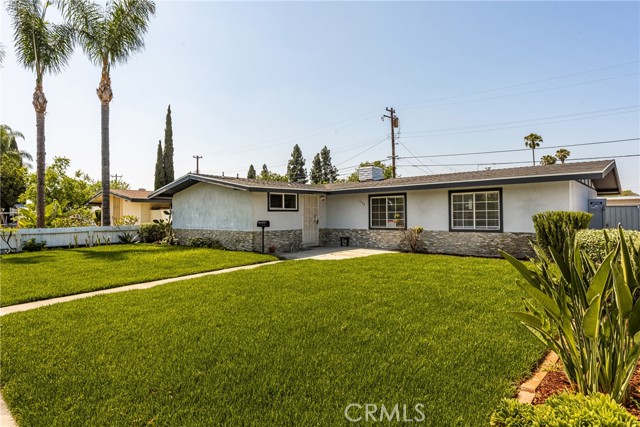 Details for 1419 Dogwood Avenue, Anaheim, CA 92801